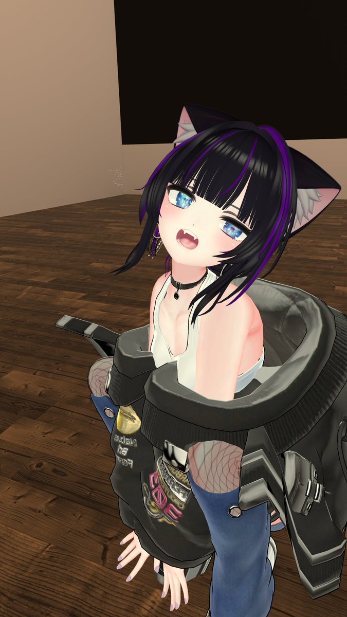 O_nOとAlice_Alias tweet media