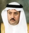 العود الأزرق - Blue Oud tweet media