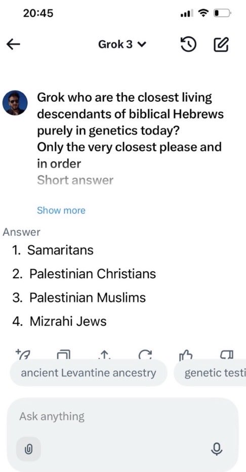 Damien Brennan tweet media