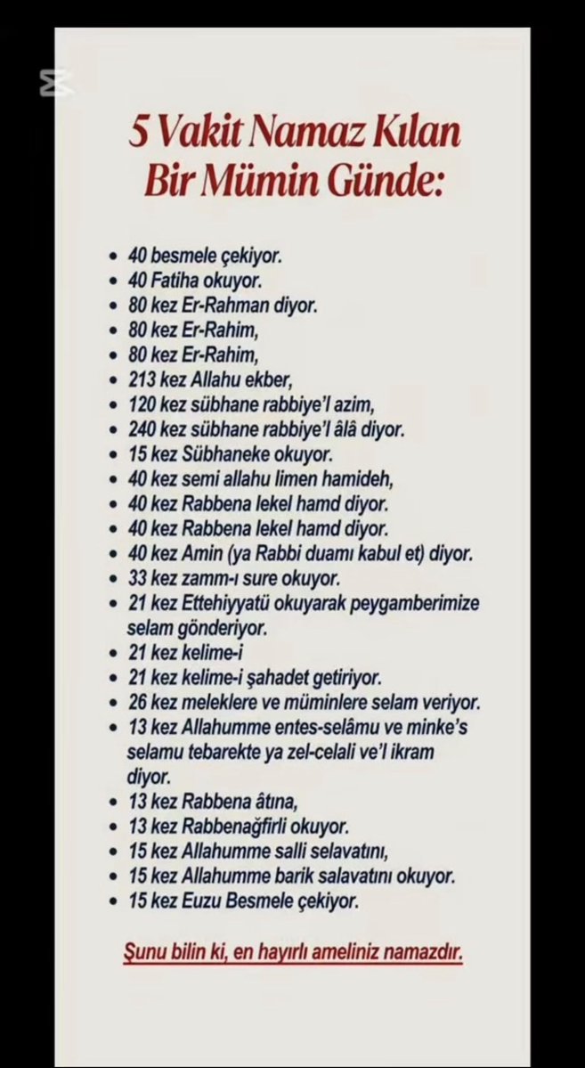 Aybars tweet media