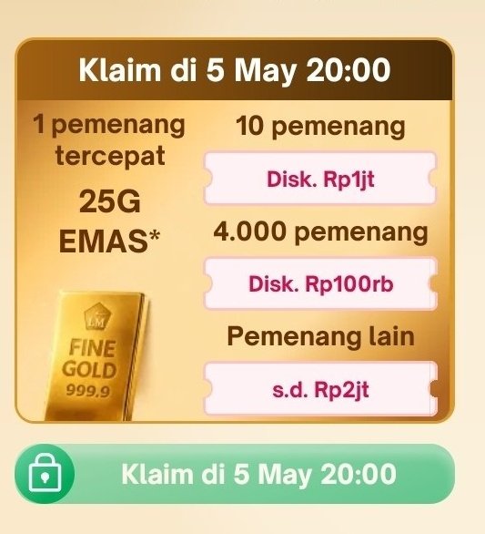 KIM ✨ PROMO hunter 🥳 tweet media