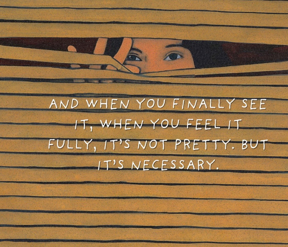 unlayered1's tweet image. 2/2

#healing #freeyourself #courage #faceyourfears #liveinthemoment #seeyourself #lifeisajourney