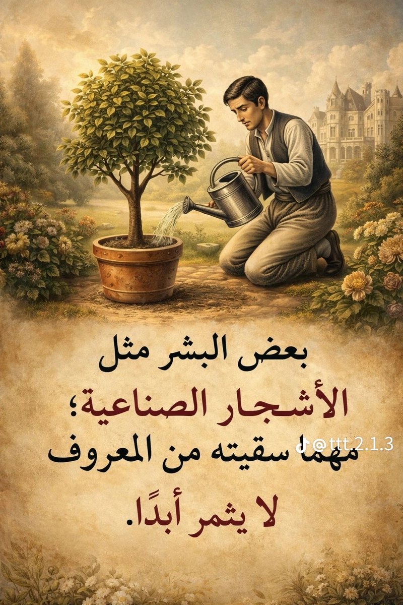 ابو تركي tweet media