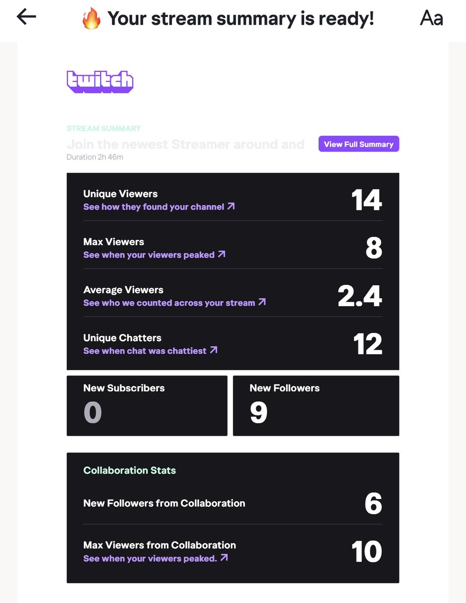 farmerstud94 tweet media