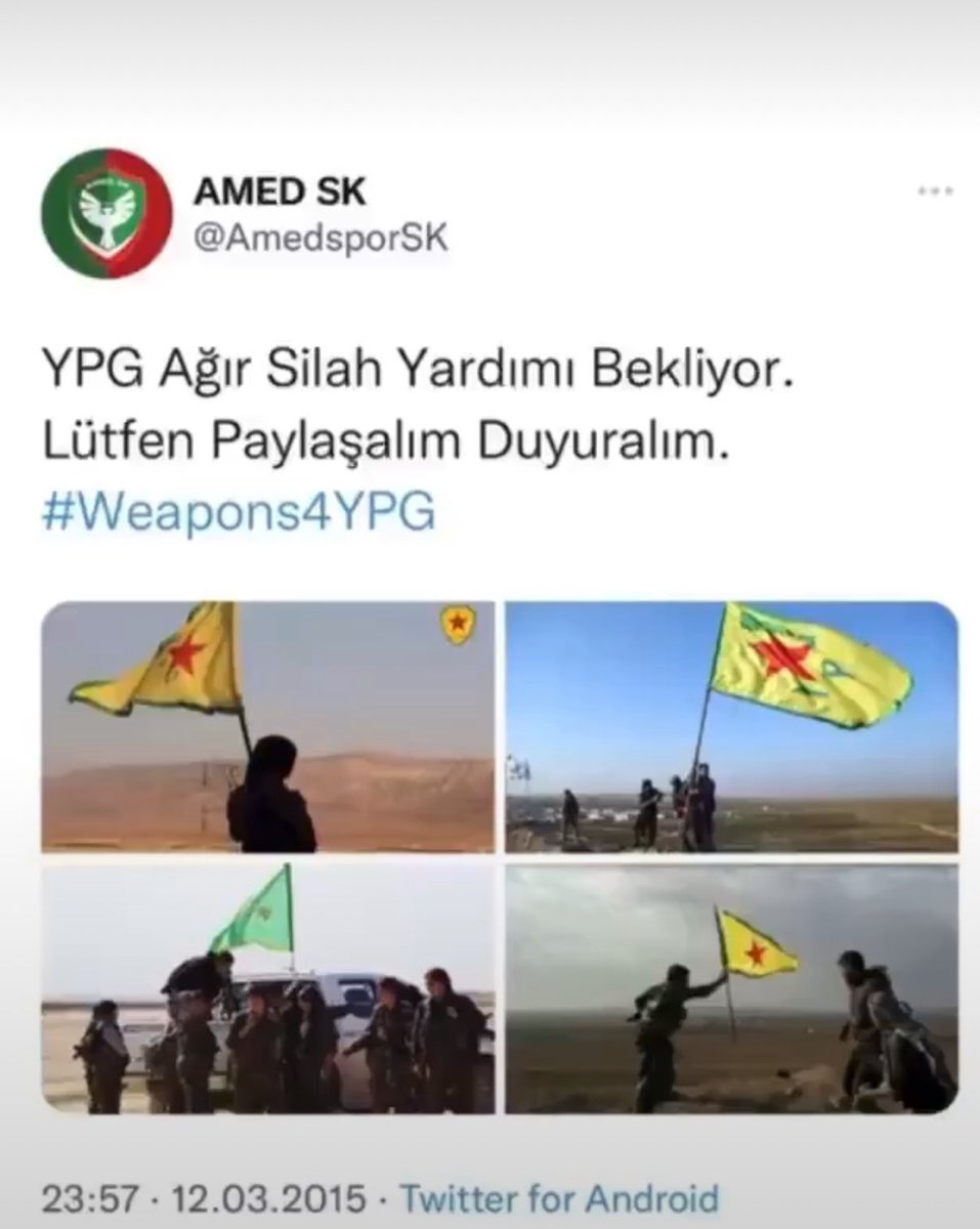 Kuzey tweet media
