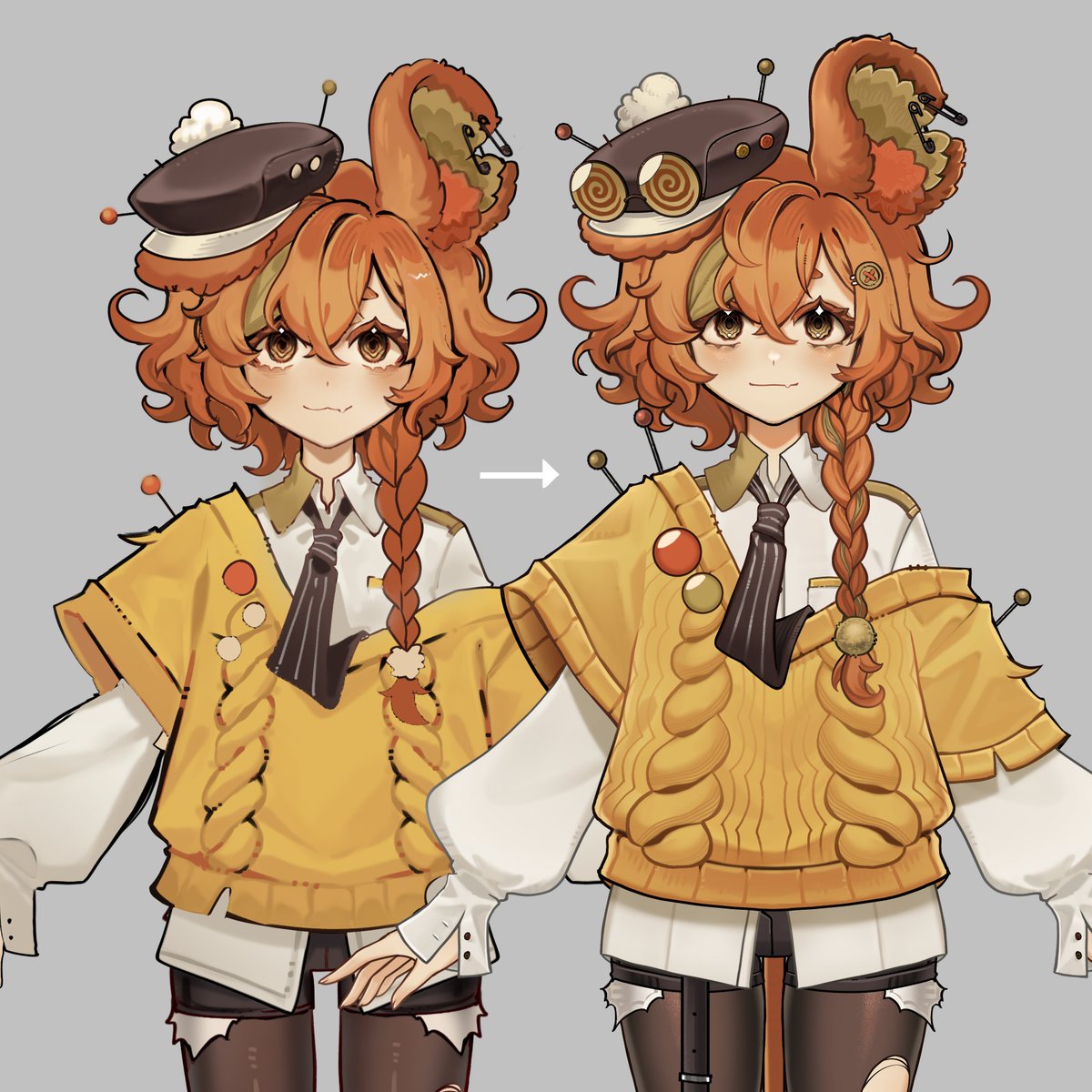 ✧ mwoy ✧ tweet media