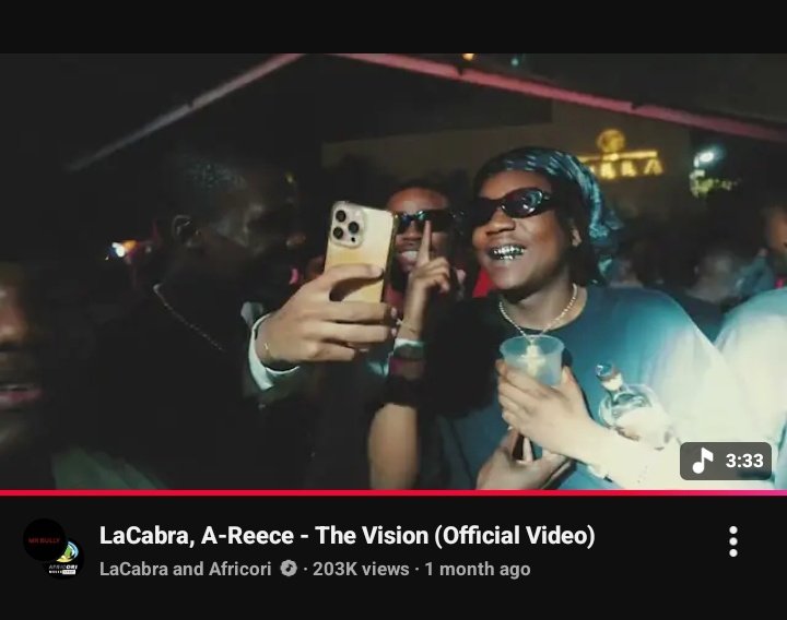 2KDOINTHEMOST𓅓 tweet media