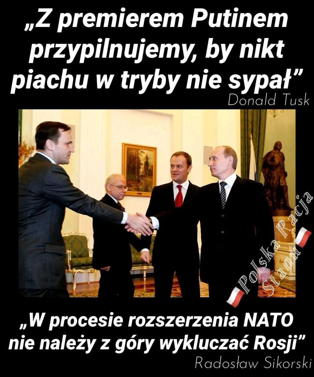 Semperfidelis tweet media