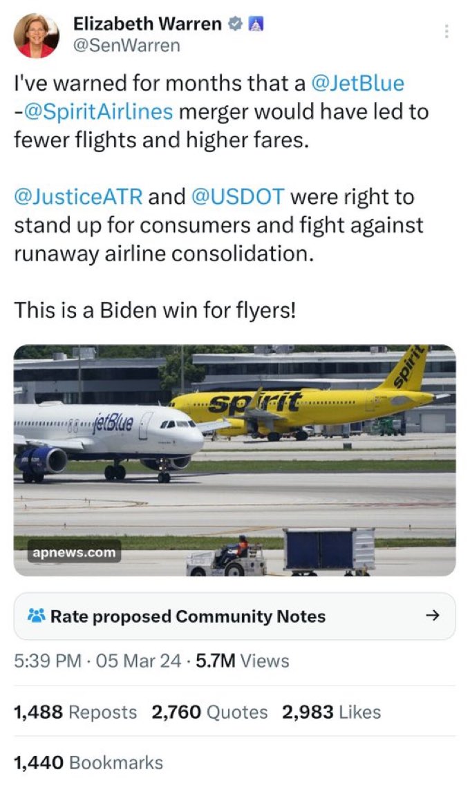 Adam, RN tweet media