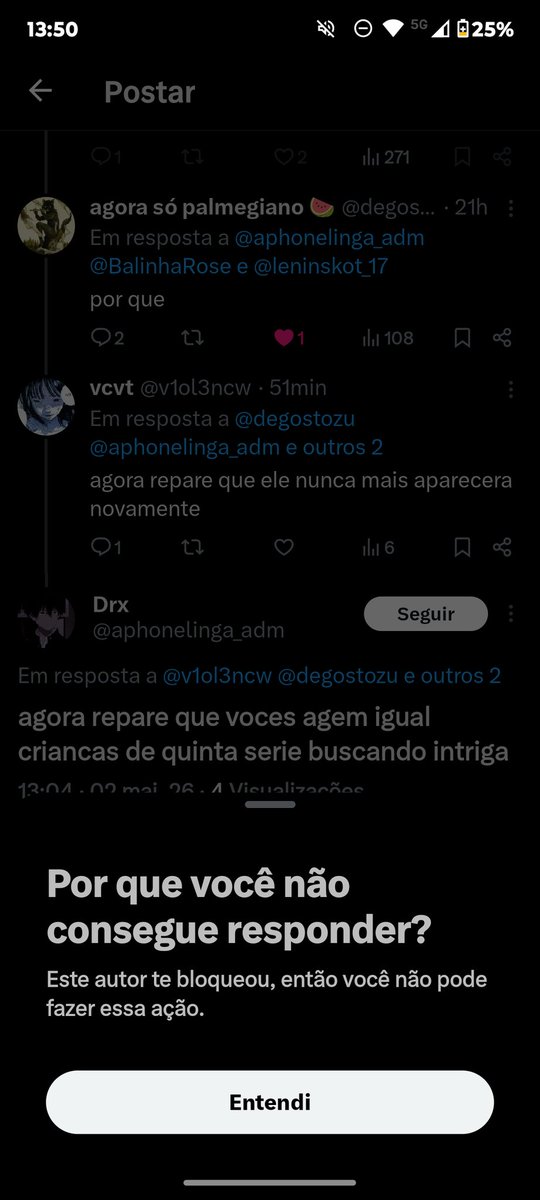 vcvt tweet media