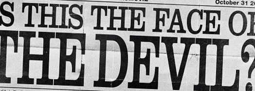 𝑴𝑨𝑲𝑰𝑴𝑨. tweet media