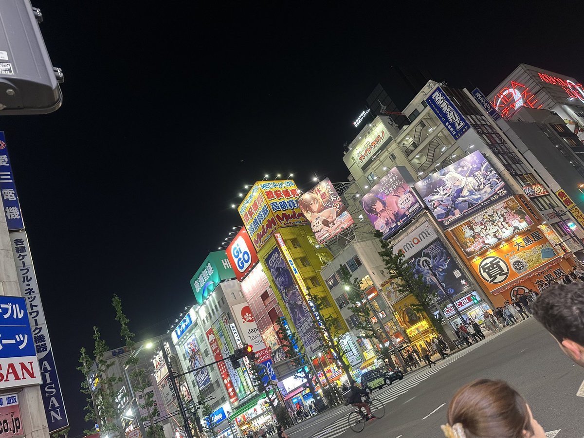 わださん。→過走行テッツァの人 tweet media