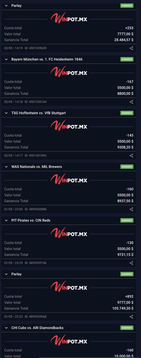 ELVIKINGONEGRO tipster tweet media