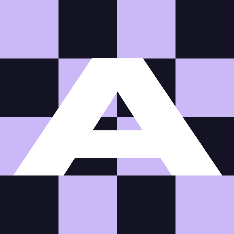 Artgate tweet media