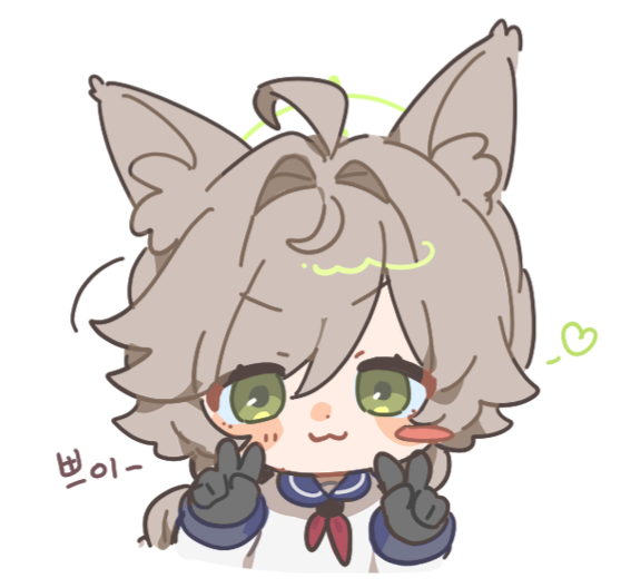 dktlt_'s tweet photo. オトギ
#ブルアカ https://t.co/lGtBSBMZC4
