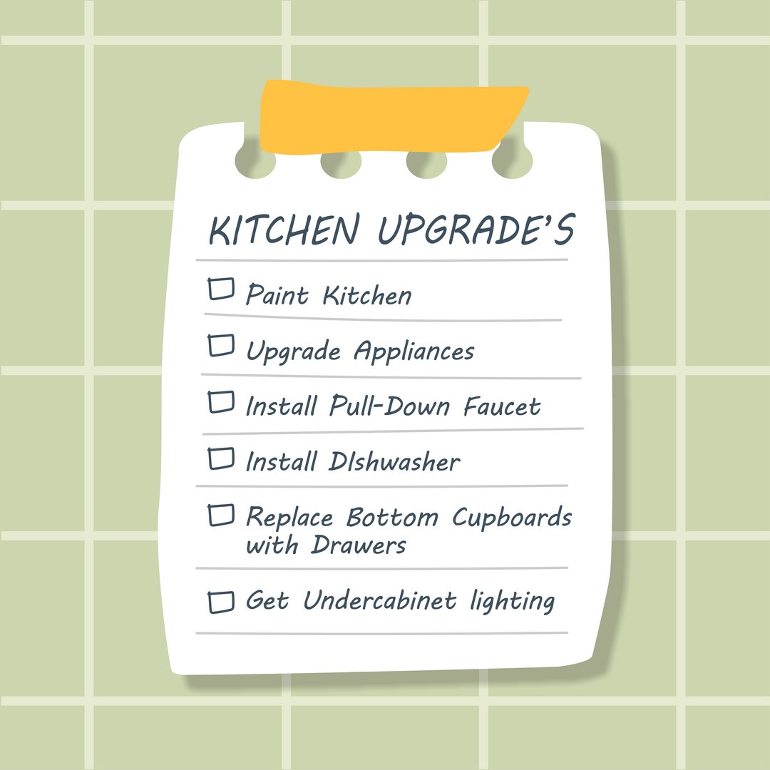 OcalaHomesFarms's tweet image. What is on your kitchen upgrade list? #HomeImprovement
Carla Lord, Ocala Homes and Farms Realty, #Living the Ocala Life Style