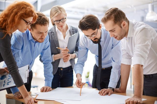 GiftandCardShop's tweet image. Create joyful workplace moments! Explore our range of employee birthday and anniversary cards. Shop now!  buff.ly/41ly4fR 

#OfficeCelebration #TeamBuilding #GiftsForEmployees #WorkplaceCulture #EmployeeJoy