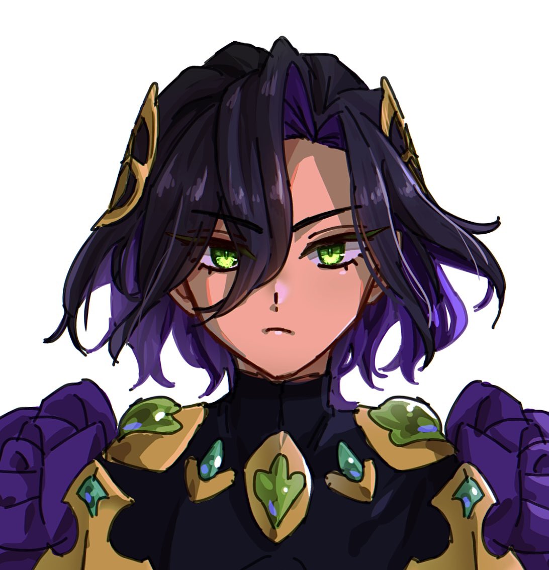 箸場 tweet media
