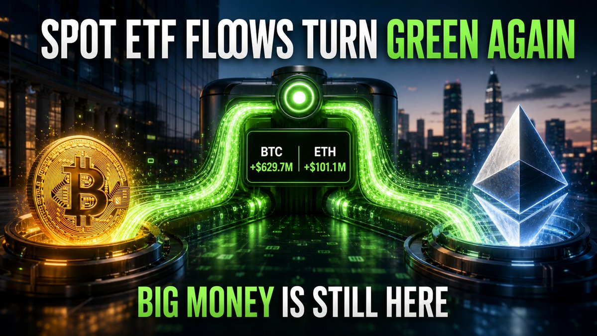 Kripto Kurdu Global tweet media