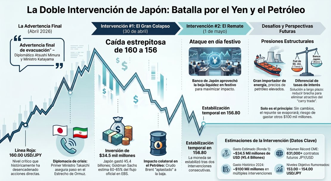 NinyaDax tweet media