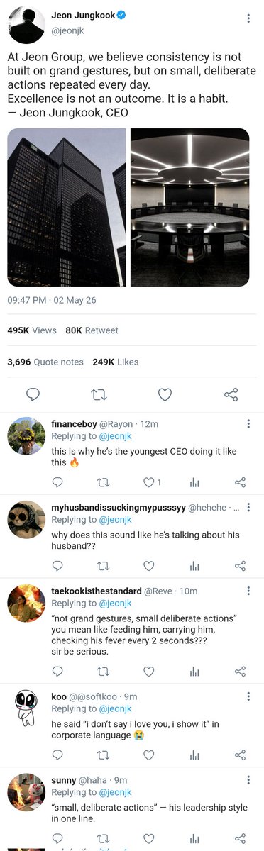 Evara🫐 tweet media