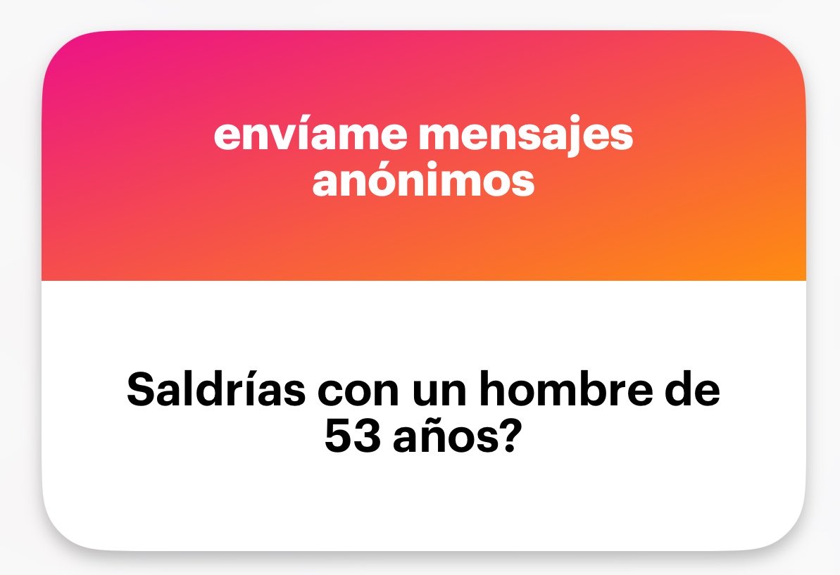 Vany 🇦🇷... tweet media