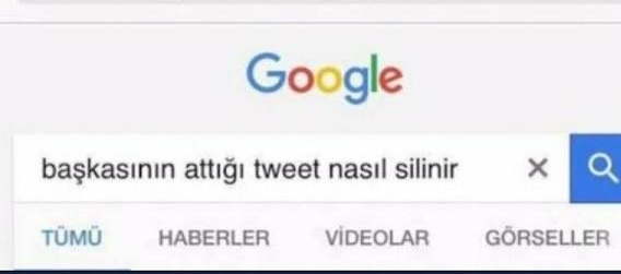 Fenerli Yaver Bey tweet media