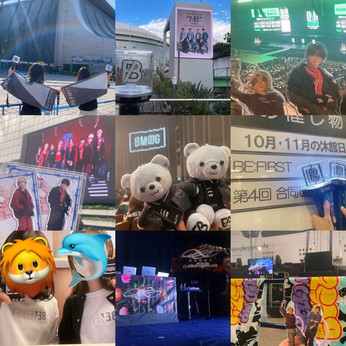 rina☺︎ tweet media