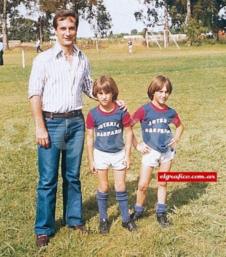 Futebol Portenho tweet media