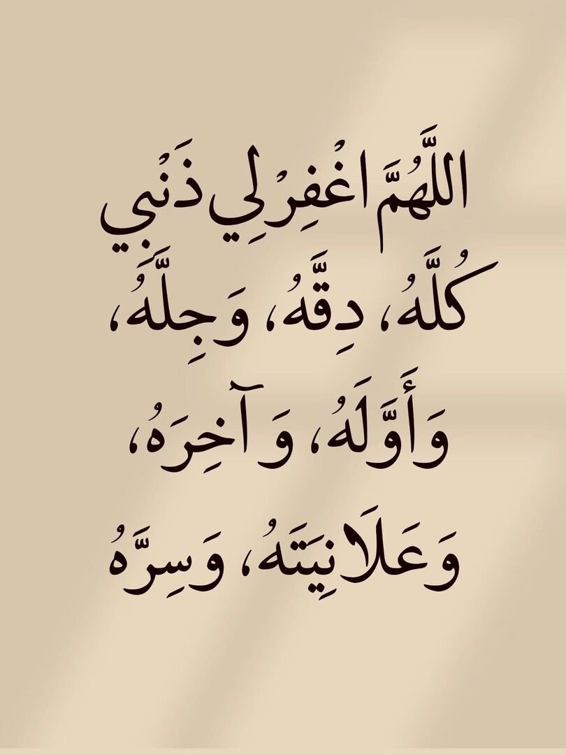ابو غــــــــلا الحربي tweet media