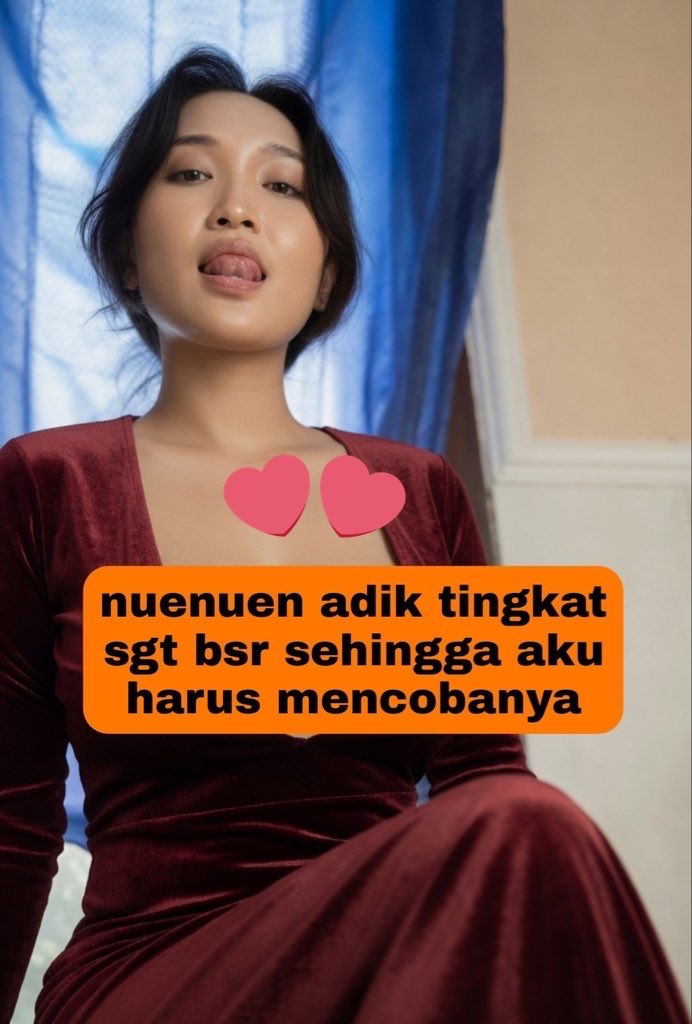 amell tweet media