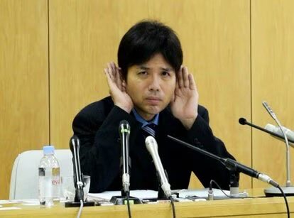 おひい@YouTube tweet media