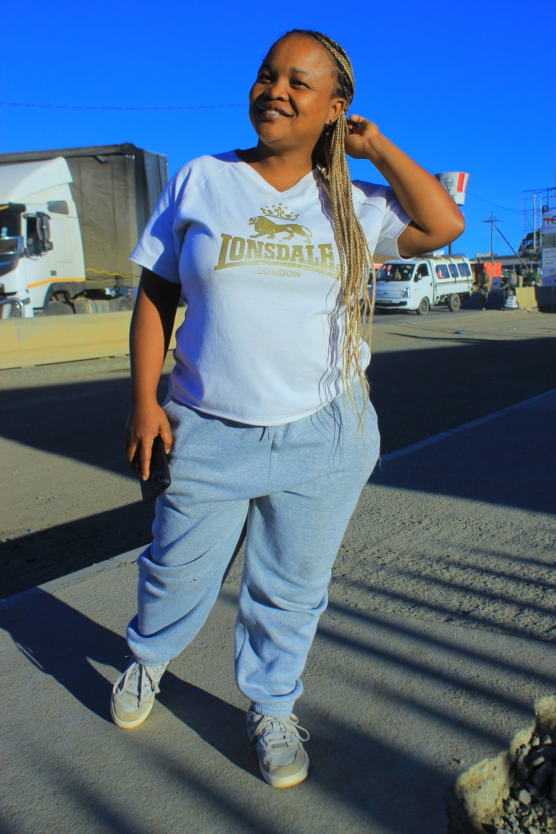 Thembisile Q II tweet media