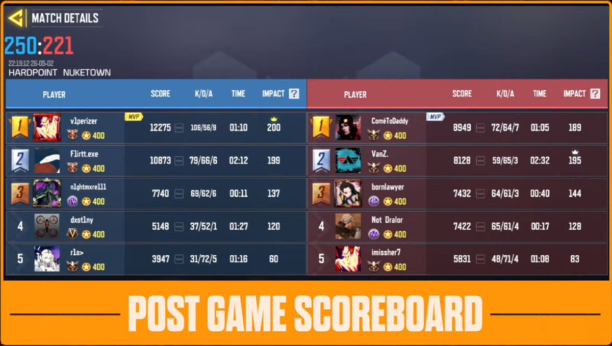 Enzo_R2 tweet media