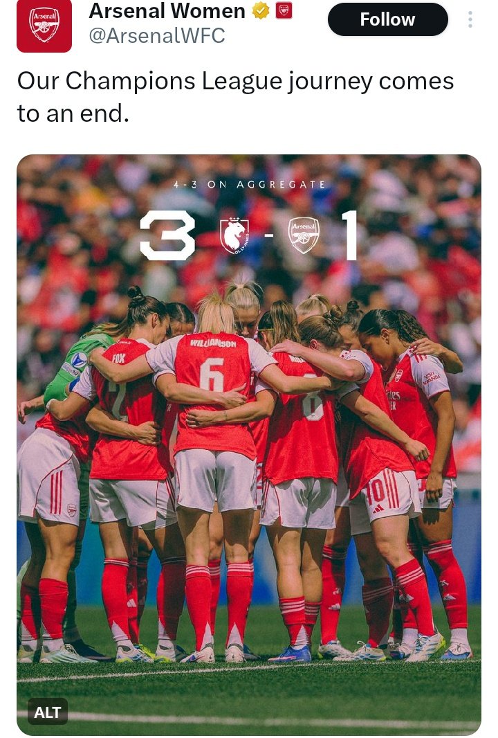 Kaneoh tweet media