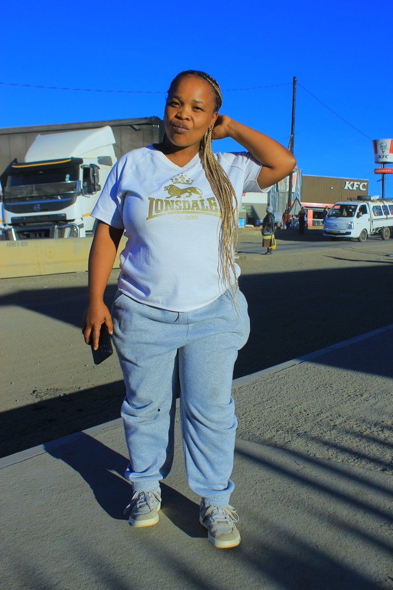 Thembisile Q II tweet media