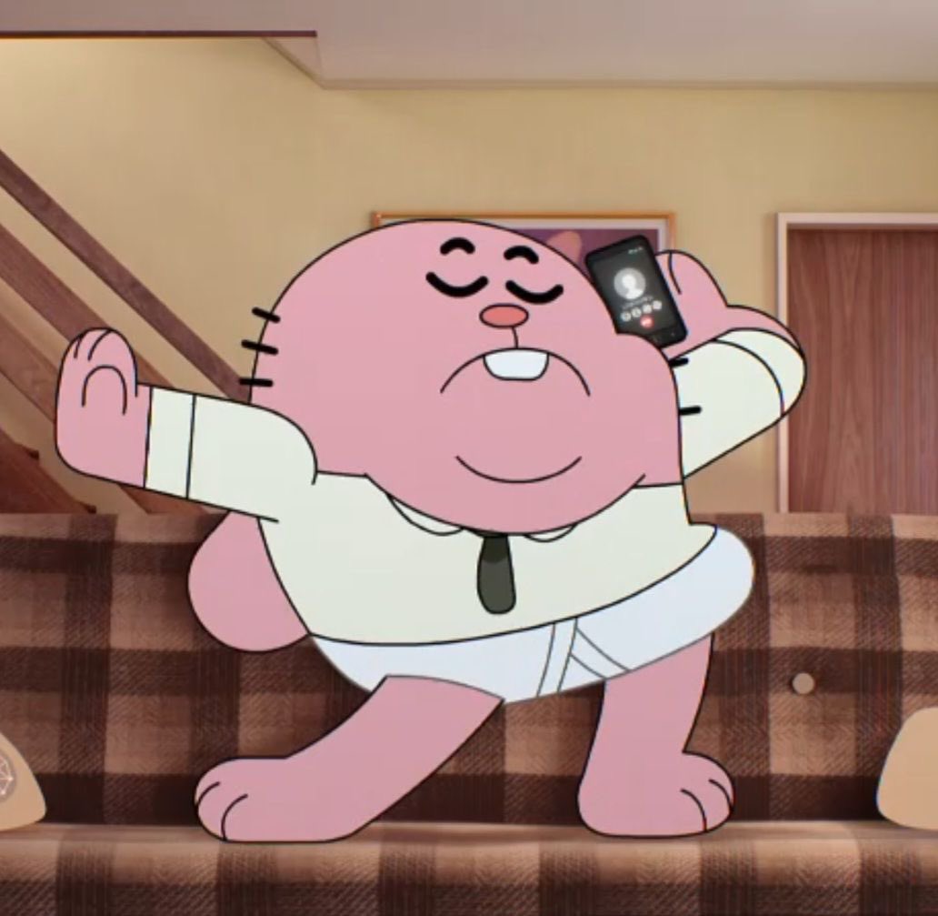 𝙲𝙴𝙽𝚃🧃 tweet media