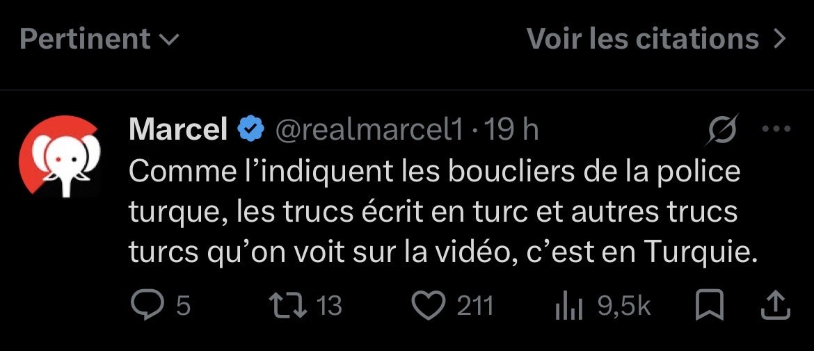 Ax.H tweet media