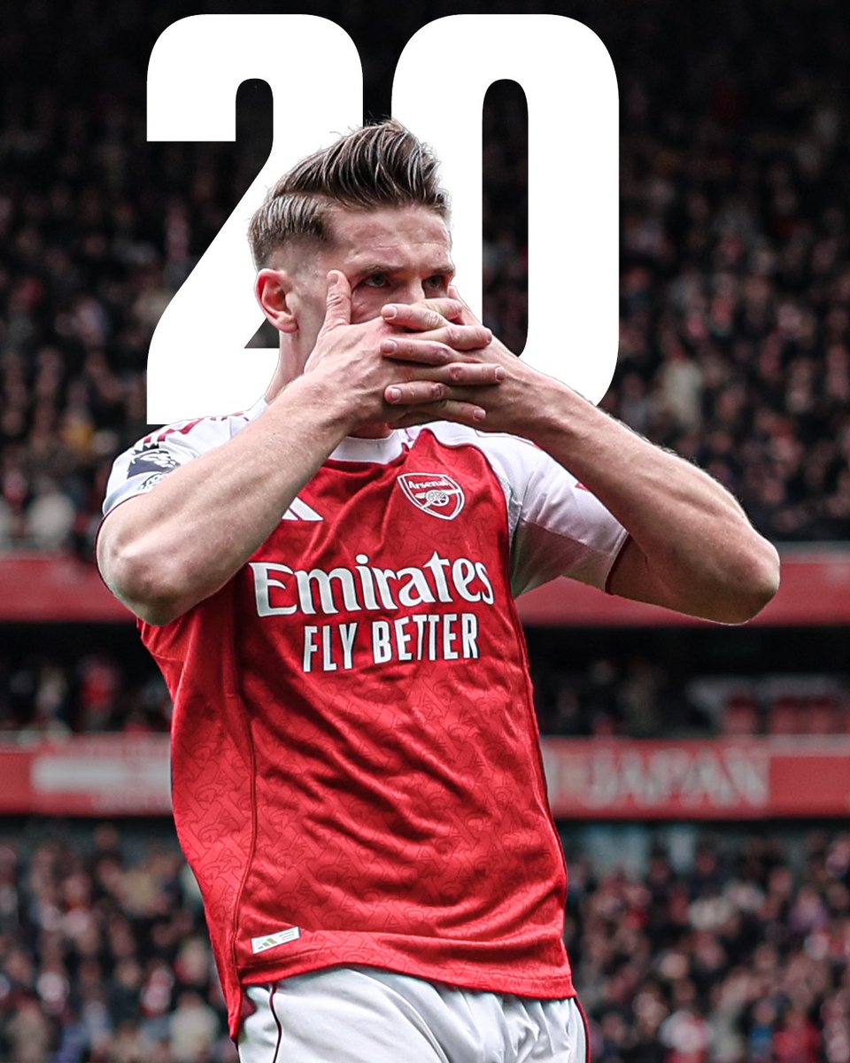 ESPN UK tweet media