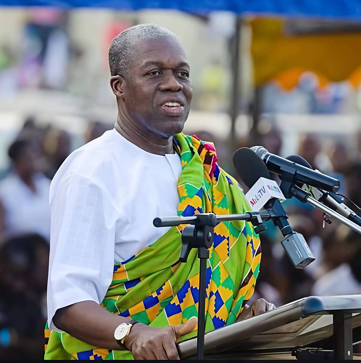 𝙼𝚞𝚜𝚊𝚑 𝙸𝚋𝚗 𝚂𝚑𝚒𝚛𝚊𝚣🇬🇭 tweet media