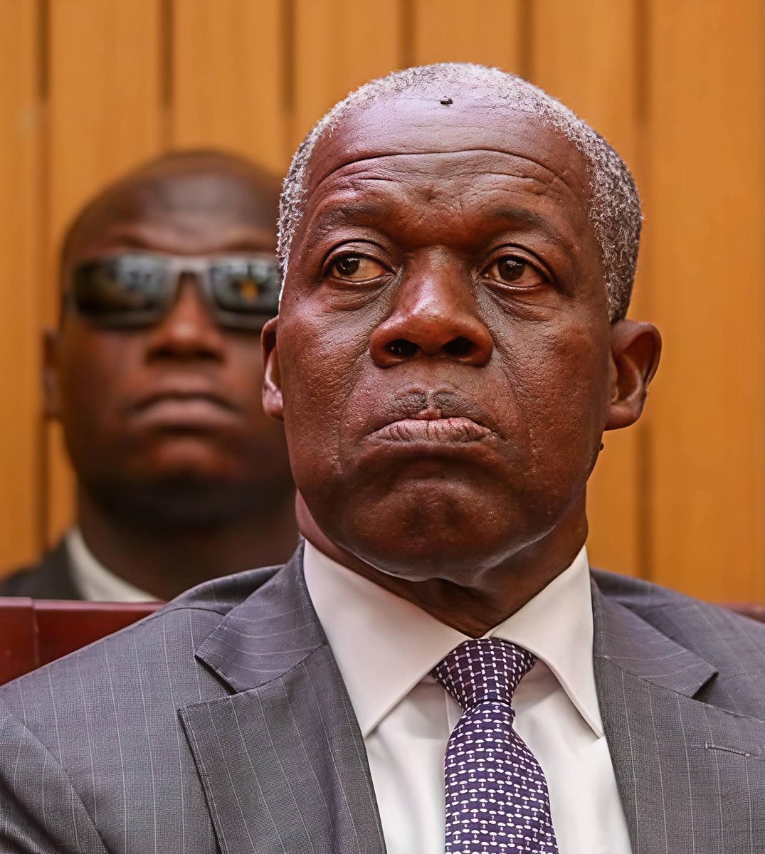 𝙼𝚞𝚜𝚊𝚑 𝙸𝚋𝚗 𝚂𝚑𝚒𝚛𝚊𝚣🇬🇭 tweet media