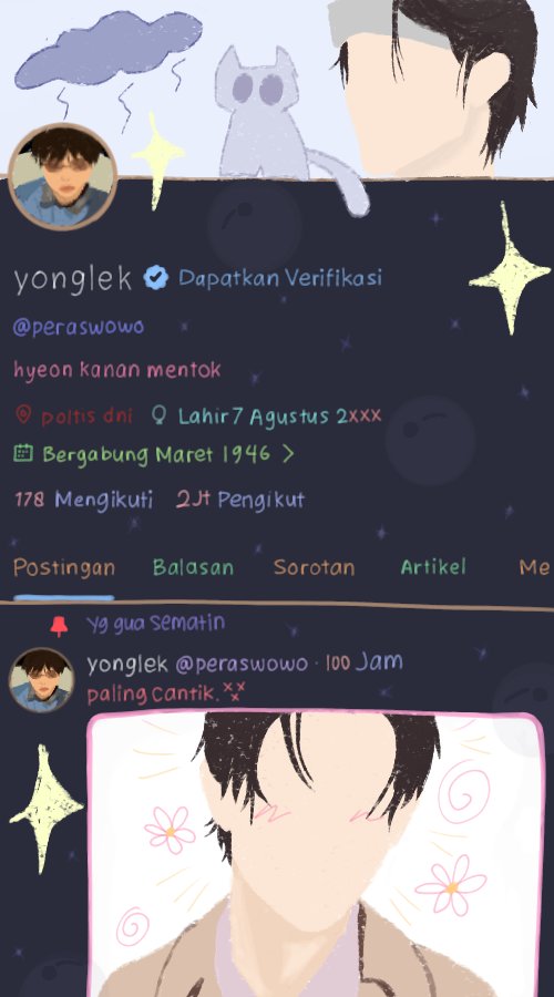 yonglek tweet media