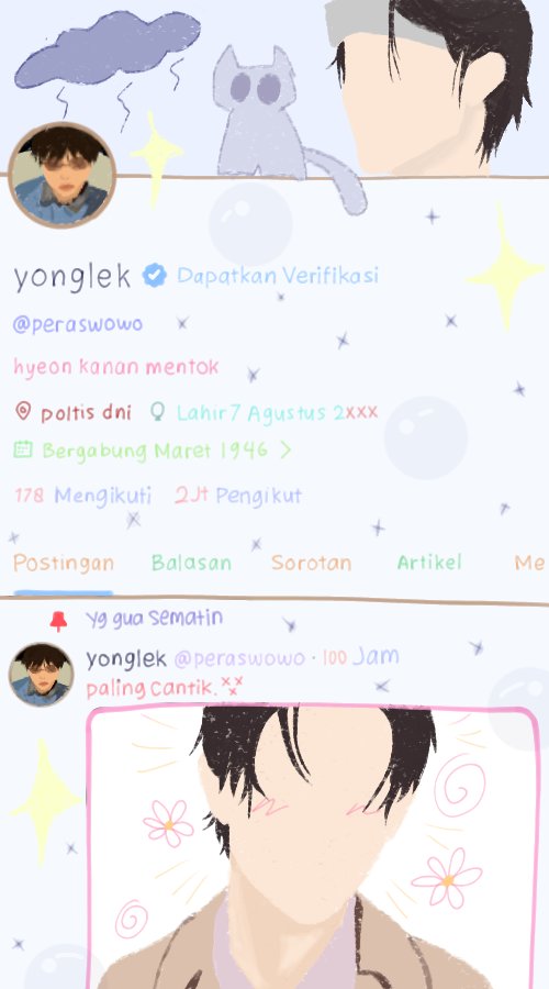 yonglek tweet media