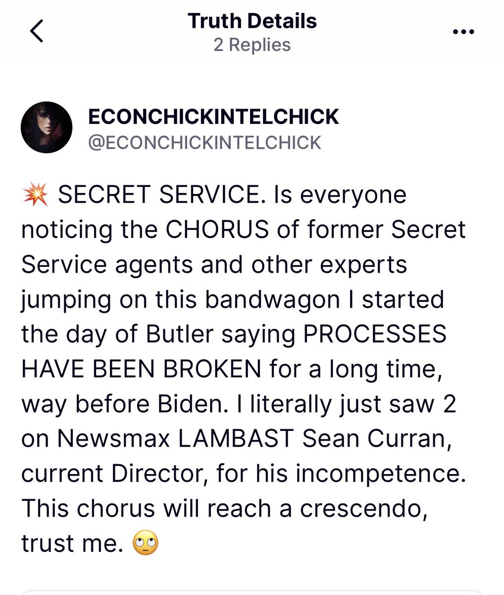 Clara Kay tweet media