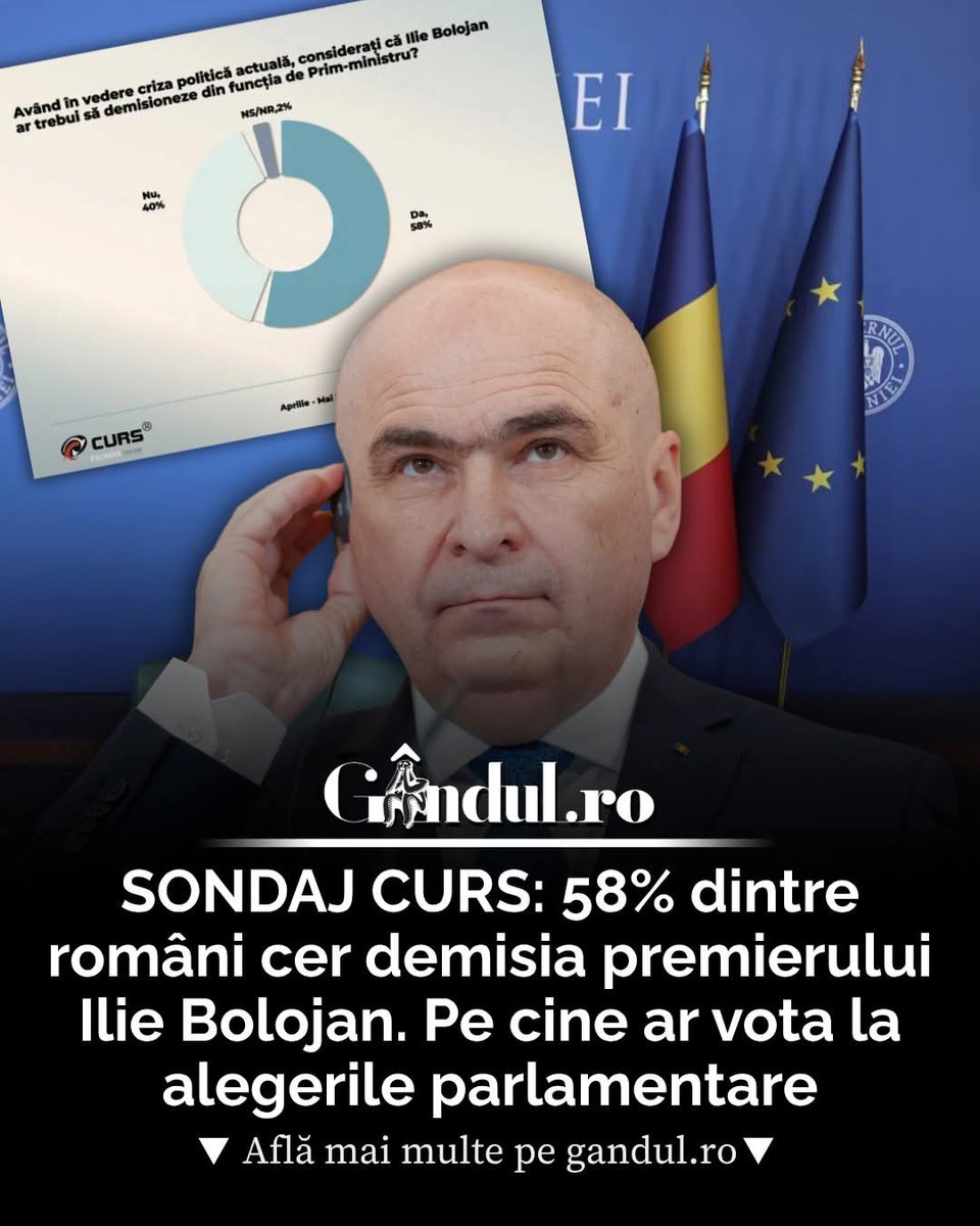 Sandu Negrea tweet media