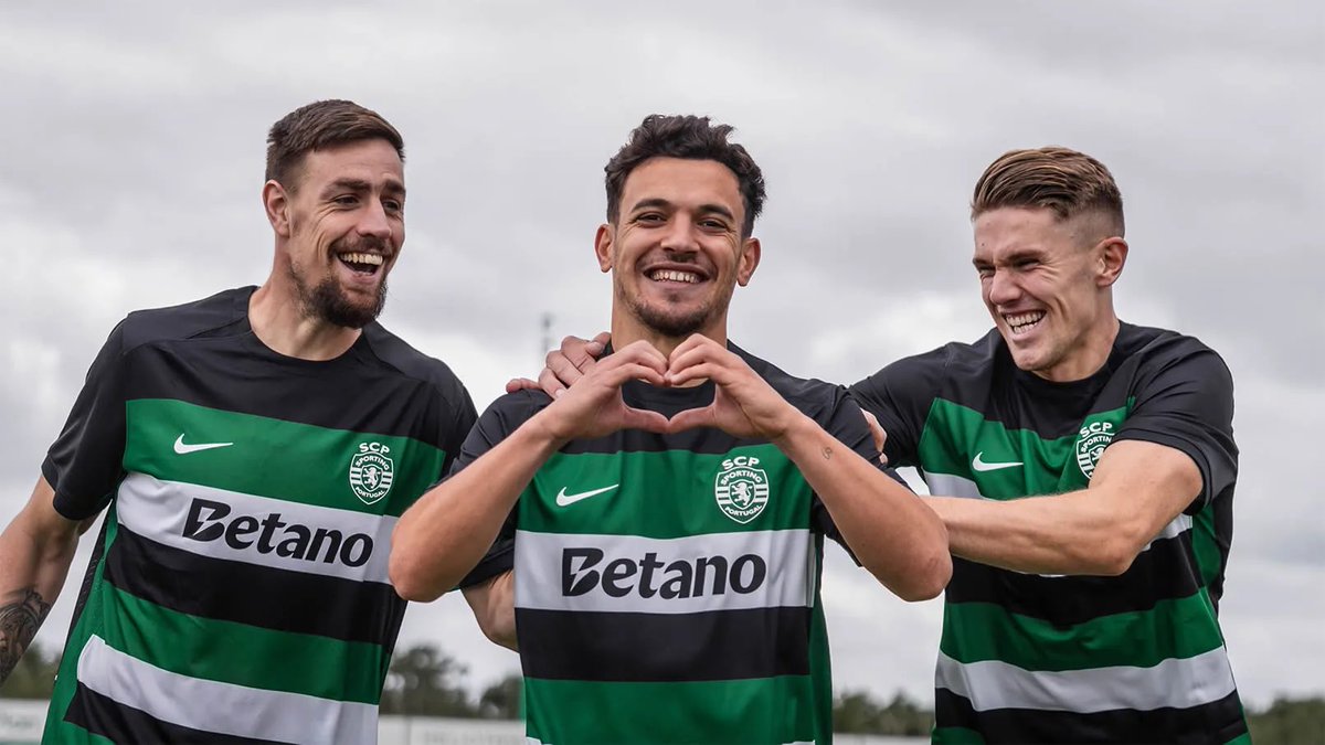 Rodrigo Leitão tweet media