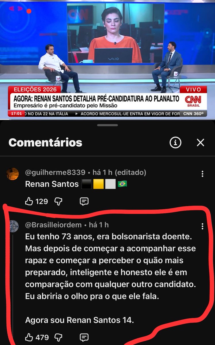 Gustavo ⬛️⬜️🟨🐆 tweet media