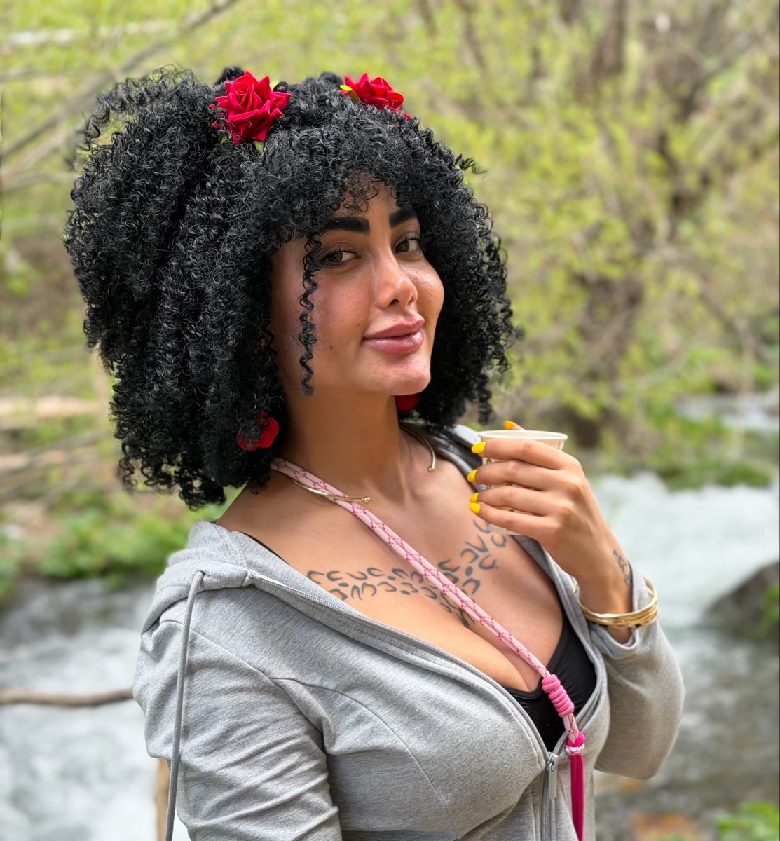 Aynikx