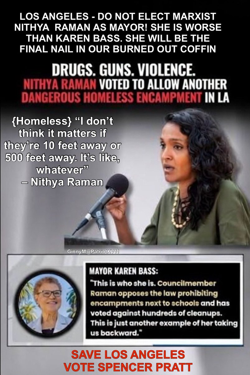GinnyM tweet media