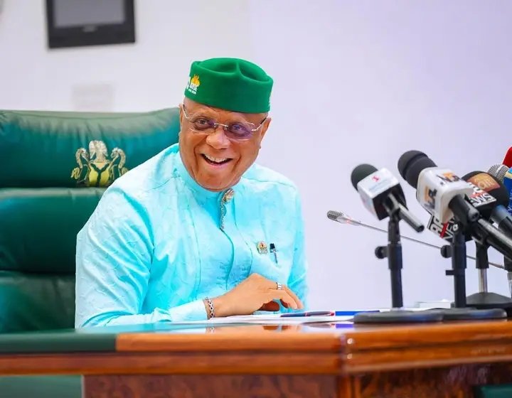 Bishop🇳🇬 tweet media